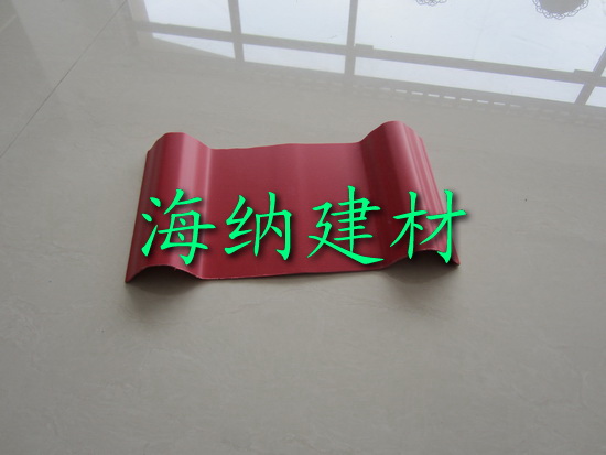 N(xio)ۻʏS(chng)